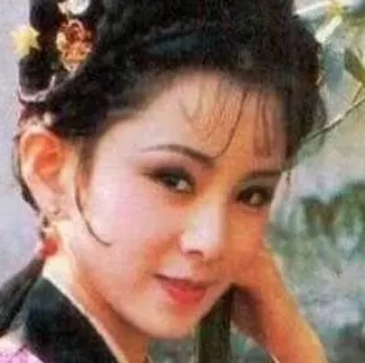 1672802778313141.png image.png