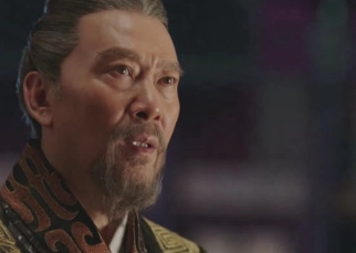 1662607671113251.png image.png