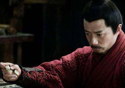 1662533162708382.png image.png