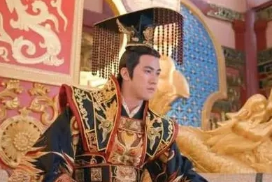 1676526735670920.png image.png