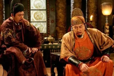 1676614299532003.png image.png