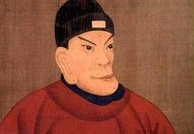 1593503229181603.png image.png