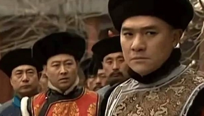 1662618873430988.png 图片.png