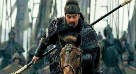 1662606103800655.png image.png