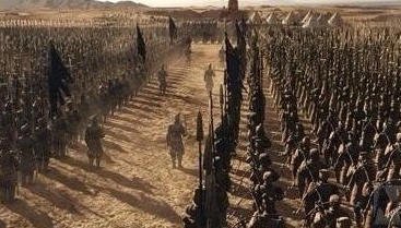 1593574206825499.png image.png