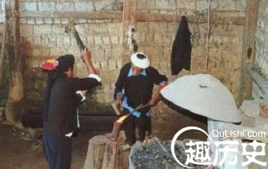 1460202845376362.jpeg 4.jpeg