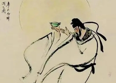 1676600552210659.png image.png