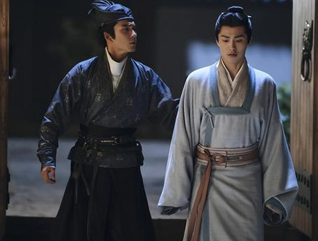 1662705132268749.png image.png