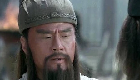 1663033813786297.png image.png