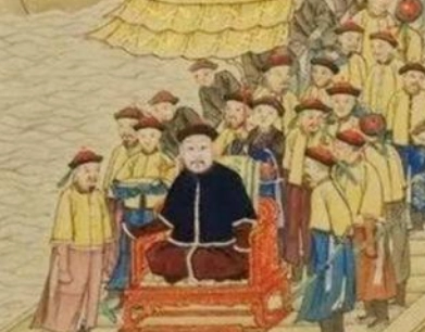 1662694217427144.png image.png