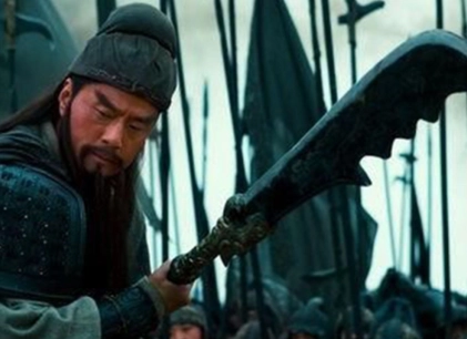 1662703693305974.png image.png