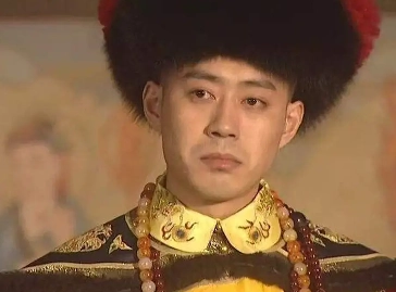 1676426368303169.png image.png