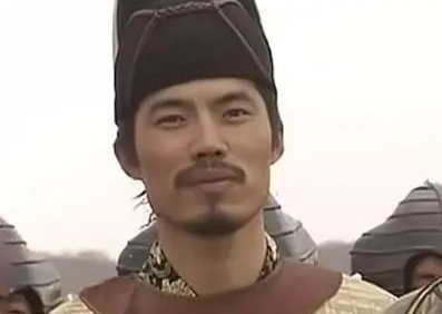 1676441591137850.png image.png