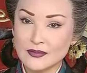 1662531747966805.png image.png