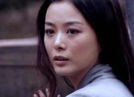 1663035733722100.png image.png