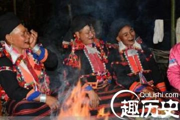 1460192617721498.jpeg 4.jpeg