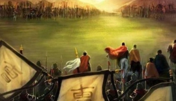 1593415962536661.png image.png