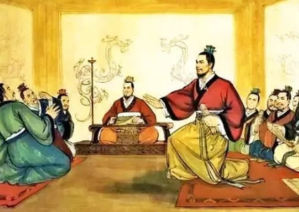 1677132393608301.png image.png