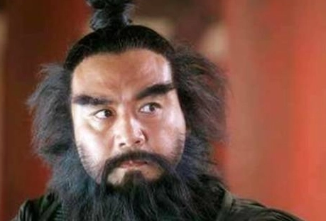 1663033809481484.png image.png