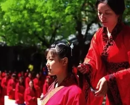 1676347119619970.png image.png