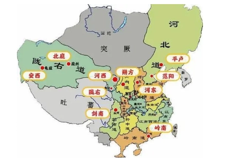 1677134056354754.png image.png