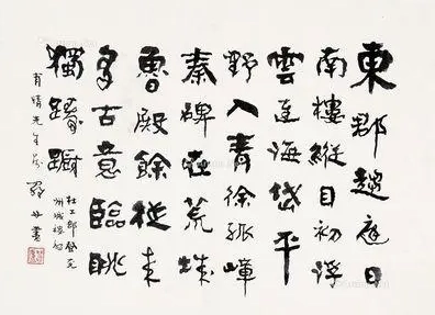 1677048000216633.png image.png