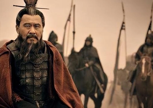 1662623751600059.png image.png