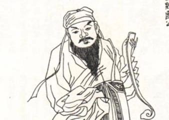 1676441602127920.png image.png