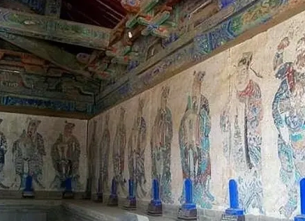 1676786844708986.png image.png