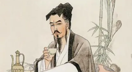 1676512690952859.png 图片.png