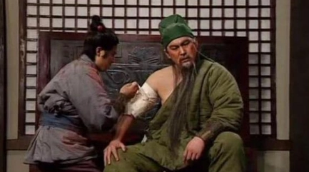 1662617082877719.png image.png