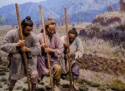 1676948523258958.png image.png