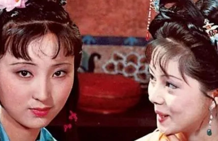 1672799767355402.png image.png