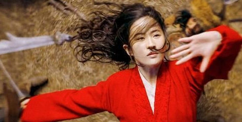 1662606721121699.png image.png