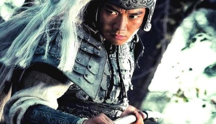 1662534965429302.png image.png