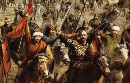 1677134141763205.png image.png