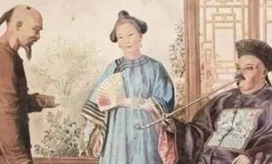 1662535328428727.png 图片.png