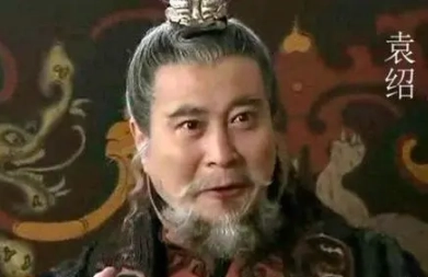 1677132201270415.png image.png