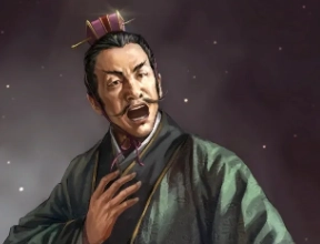 1662607490627006.png image.png