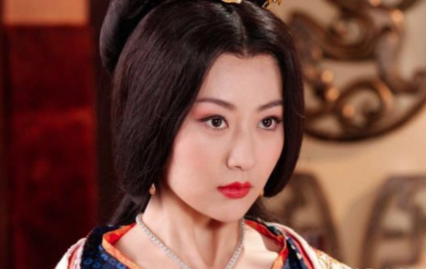 1565316457565296.png image.png