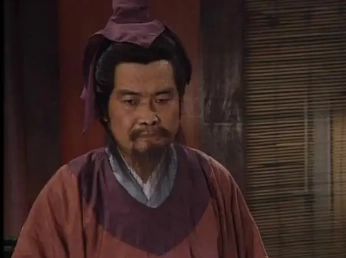 1662607481675712.png image.png