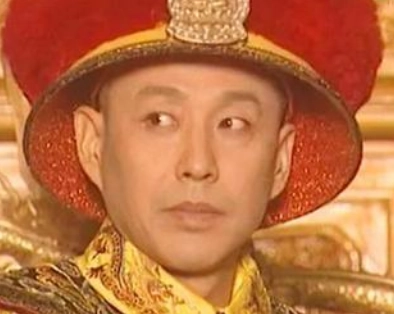 1662687631969047.png image.png