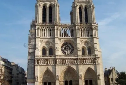 1676875863565327.png image.png