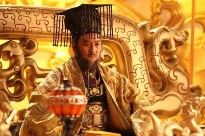 1677050538662925.png image.png