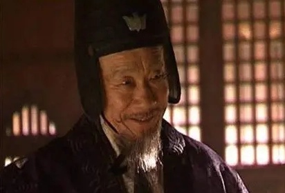 1676962651885712.png image.png