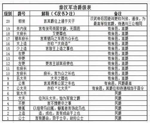 1677132389696973.png image.png