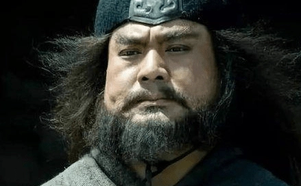 1676605090833757.png 图片.png