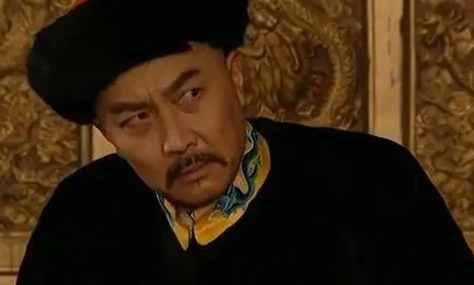 1677033355761152.png 图片.png