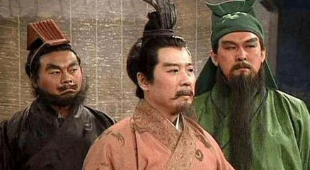 1662534433206732.png image.png