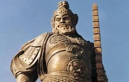 1676786045269589.png image.png